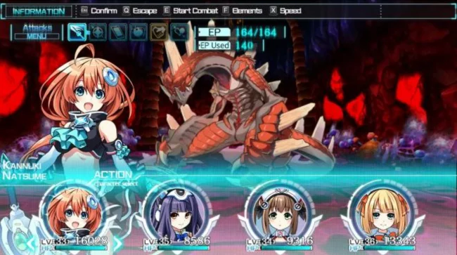 Tokyo Clanpool Deluxe Edition PC Game Download