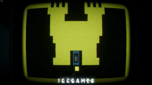 Tormenture PC Game Download