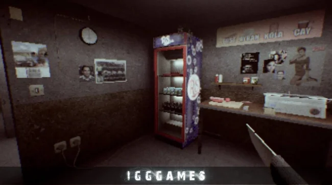 Tostchu PC Game Download