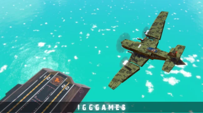 Trailmakers Skin Pack 3 PC Game Download