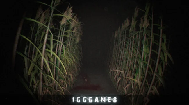 Unknown Tapes PC Game Download