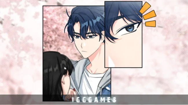 Vibrant Frame PC Game Download