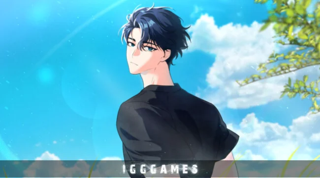 Vibrant Frame PC Game Download