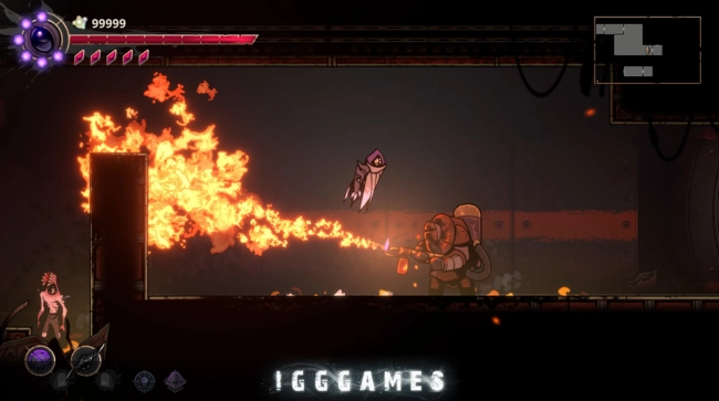 Voidwrought PC Game Download