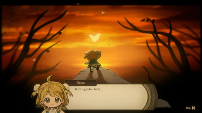 Volcano Princess PC Game Download