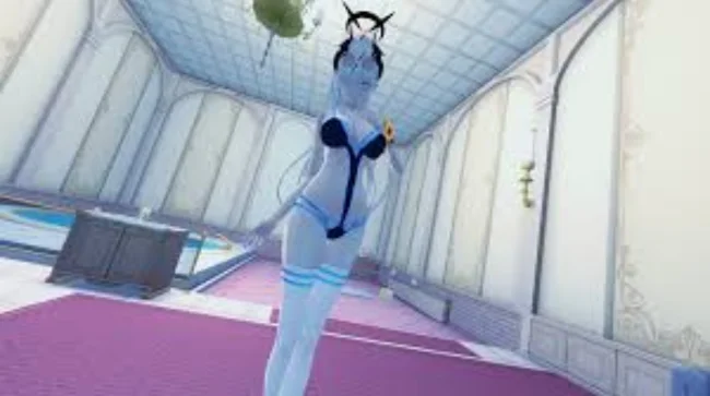 Wicked Dominion PC Game Download