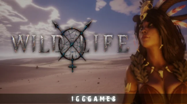 Wild Life Free Download