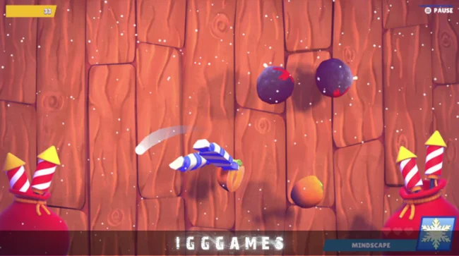 Winter Games Collection PC Game Download