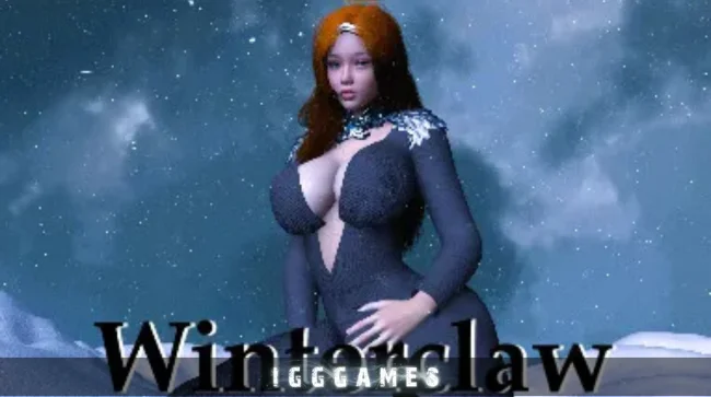 Winterclaw Free Download
