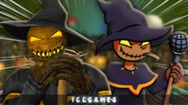 Zardy’s Cave PC Game Download