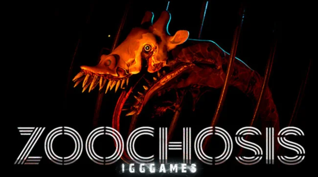 Zoochosis Free Download