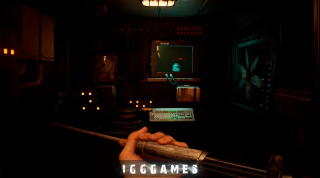 Zoochosis PC Game Download