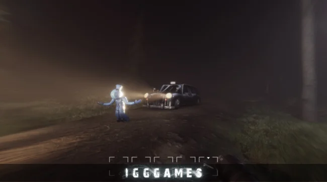 Zort PC Game Download