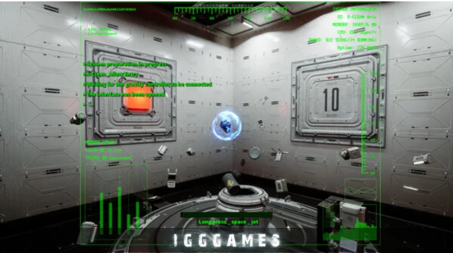 A Simple Garbage Sorting Game Free Download Pc