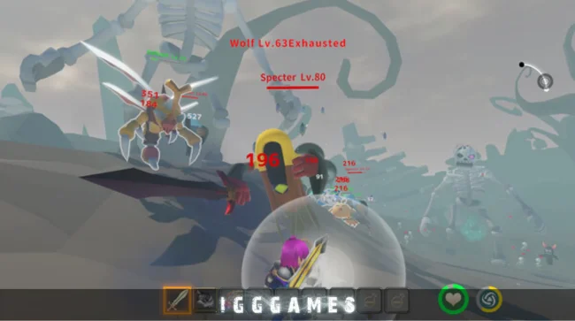 Adventure Allies PC Game Download