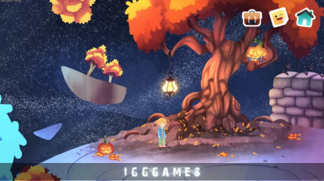 Asfalia Fear PC Game Download