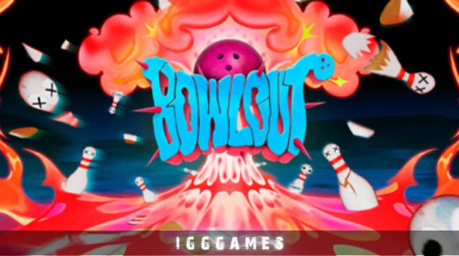 BOWLOUT Free Download