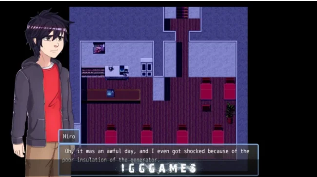 Big Hiro Sex Free Download Pc (1)