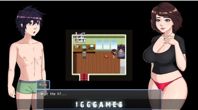 Big Hiro Sex Free Download Pc