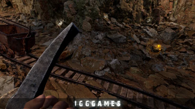 Blacksmith Simulator Free Download Pc