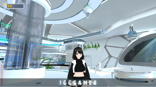 Cam Star! PC Game Download