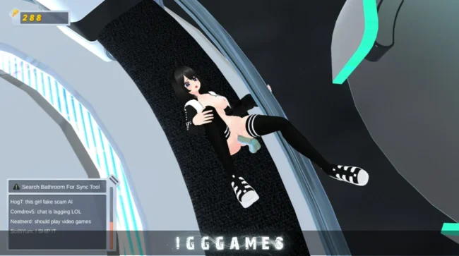 Cam Star! PC Game Download