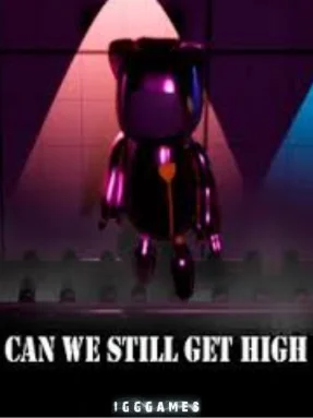 Can we still get high IGG Games