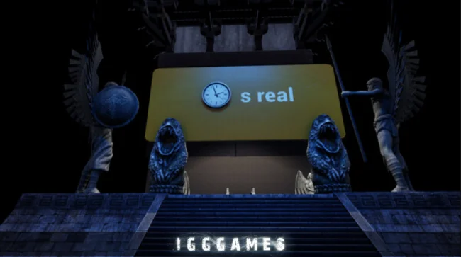 Can we still get high PC Game Download