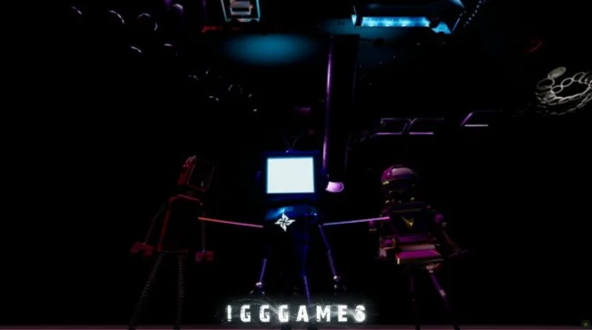 Can we still get high PC Game Download