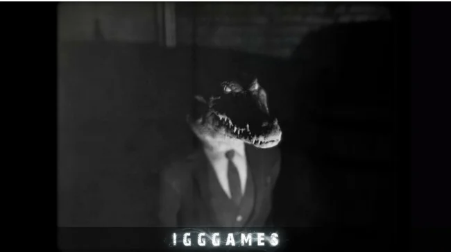 Cat Detective Albert Wilde Free Download Pc