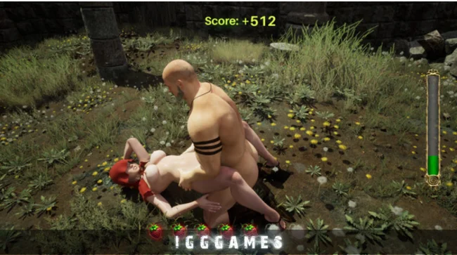 Catch Me Free Download Pc