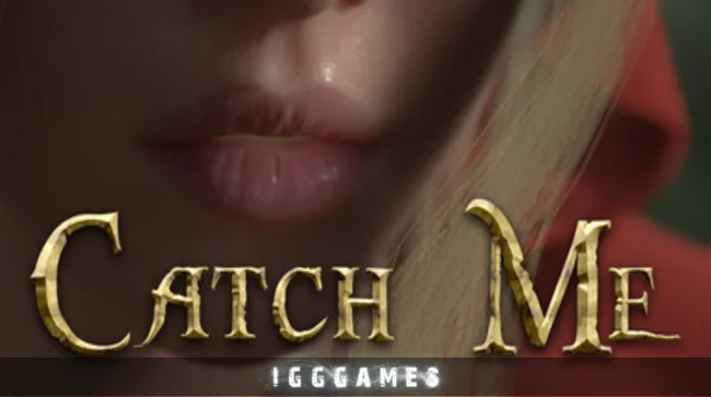 Catch Me Free Download