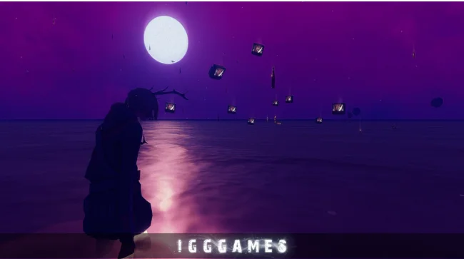 Children of the Sun Free Download Pc