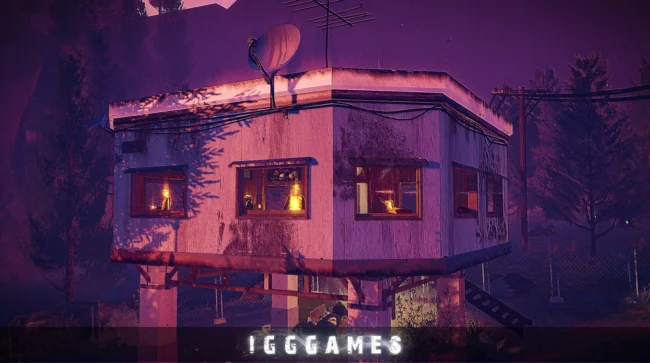 Children of the Sun Free Download Pc