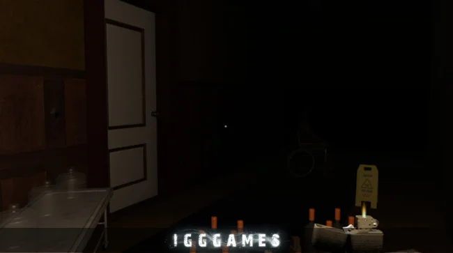 City of Nightmares Free Download Pc (1)