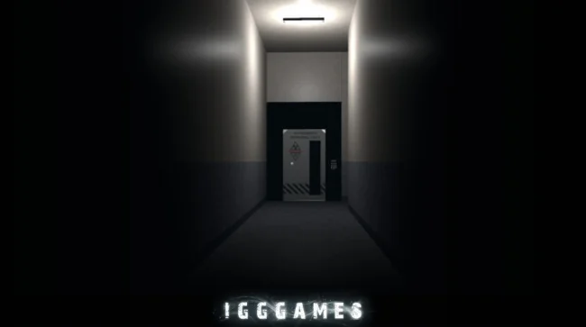 City of Nightmares Free Download Pc