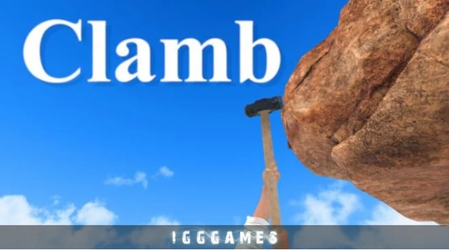 Clamb Free Download