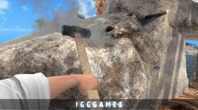 Clamb PC Game Download