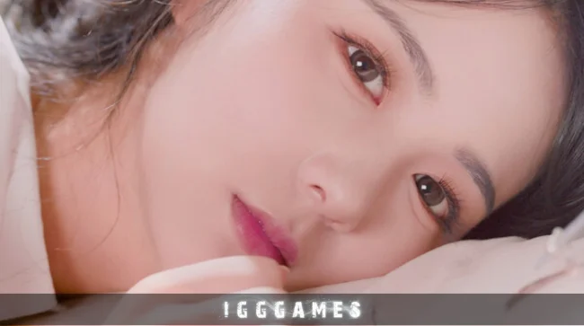 Couple Cultivation Saves the World PC Game Download