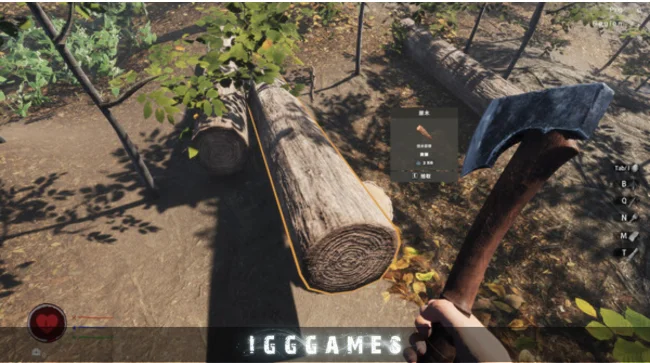 Crazy Islands Free Download Pc