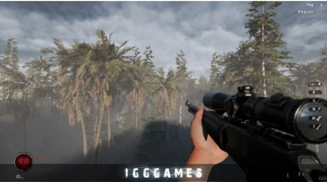 Crazy Islands Free Download Pc