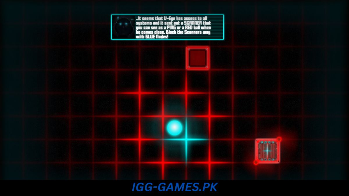 Cyber Complex Free Download Full Version