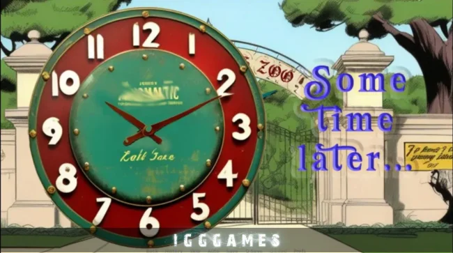 Dawl Play Free Download Pc