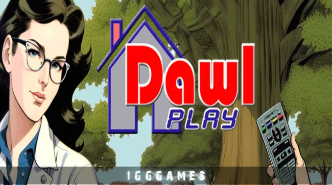 Dawl Play Free Download