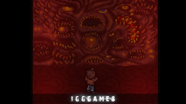 Dead of Darkness Free Download Pc