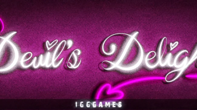 Devils Delight Free Download