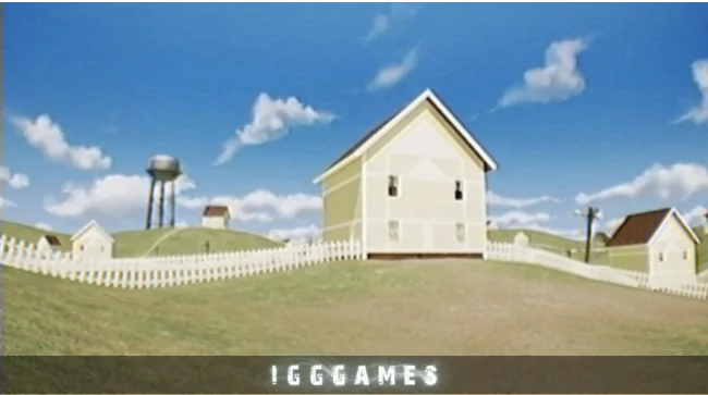 Dreamcore Free Download Pc