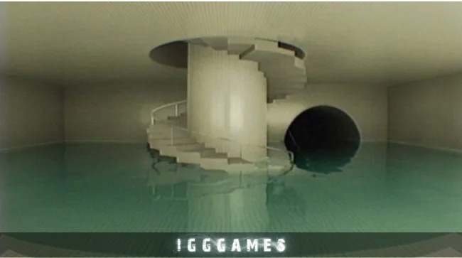 Dreamcore Free Download Pc