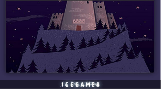 Dungeon Diver Free Download