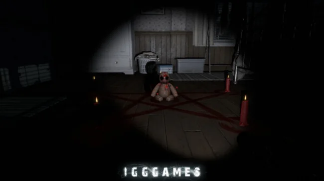 Envious PC Game Download